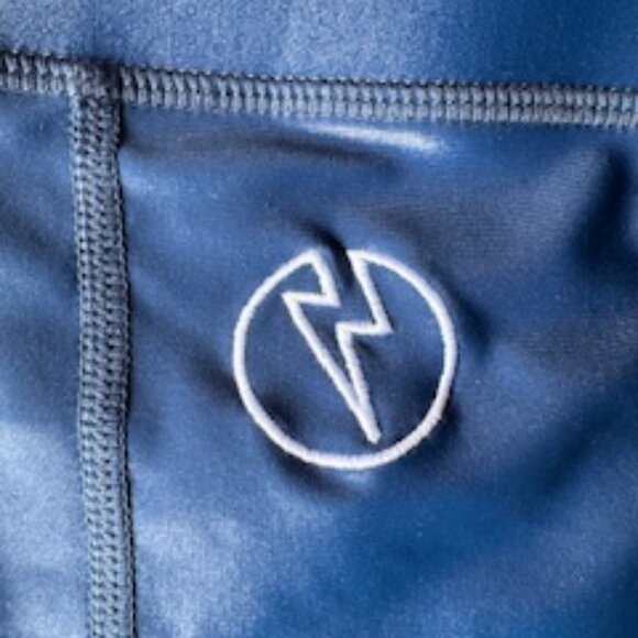 Men's Kapow Meggings, Size Large Delta Style - Picture 5 of 7